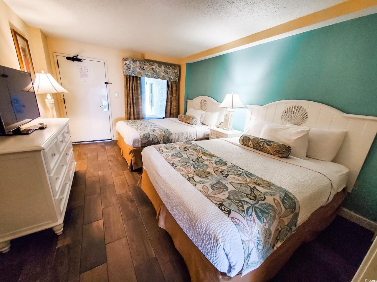 6804 N Ocean Blvd. Photo 18