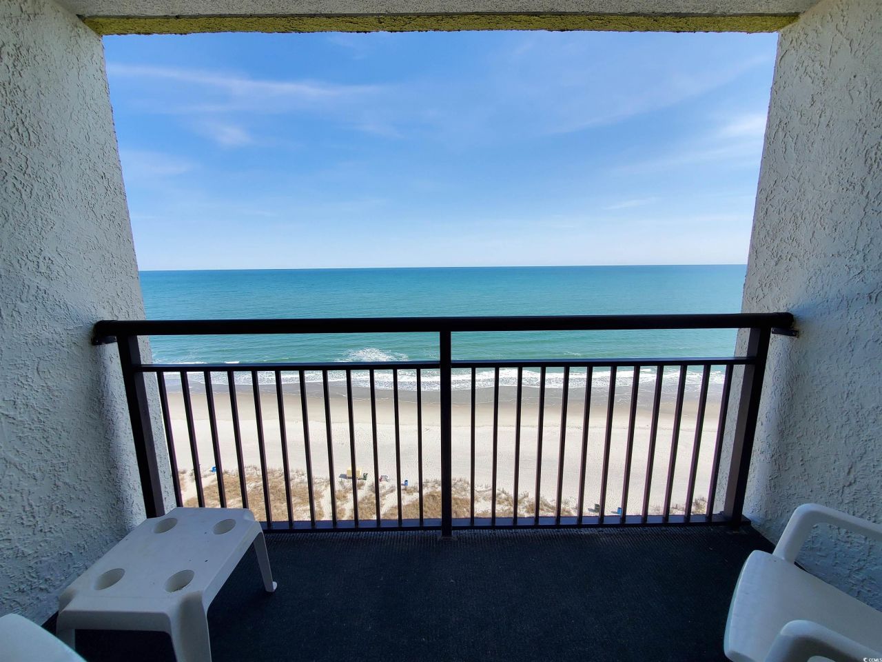 6804 N Ocean Blvd. Photo 19