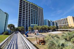 6804 N Ocean Blvd. photo 4