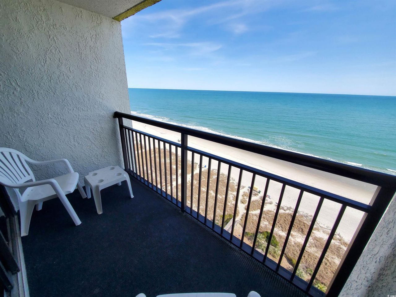 6804 N Ocean Blvd. Photo 20