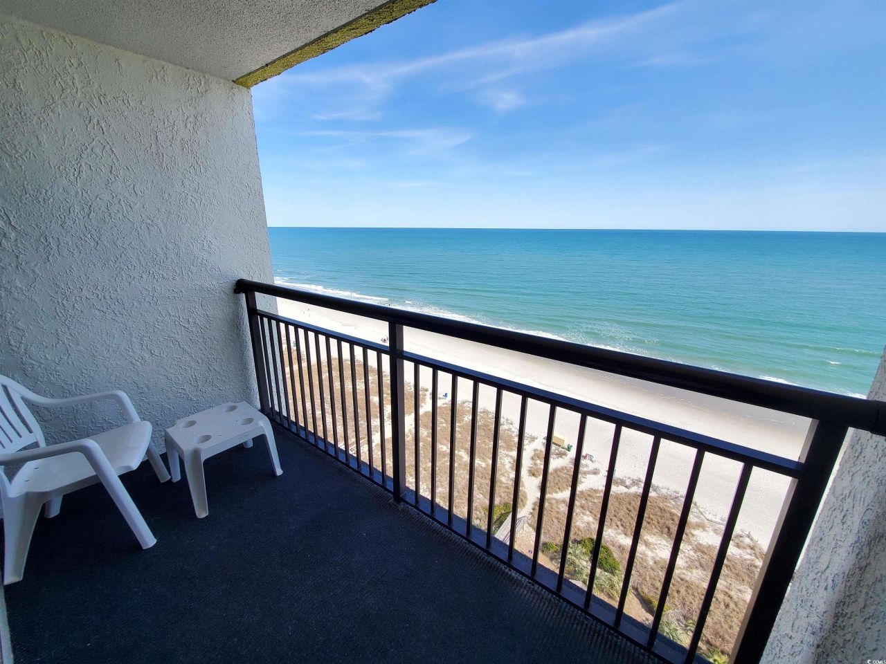 6804 N Ocean Blvd. Photo 21