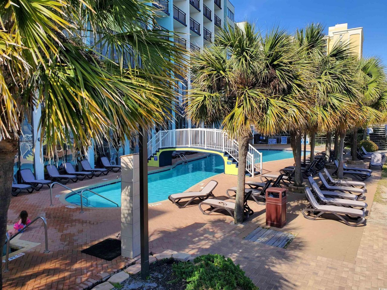 6804 N Ocean Blvd. Photo 23