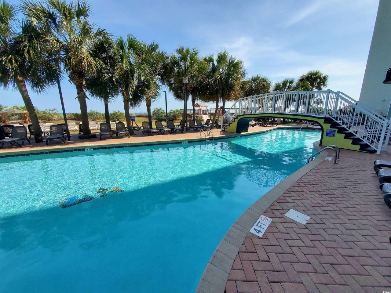 6804 N Ocean Blvd. Photo 24