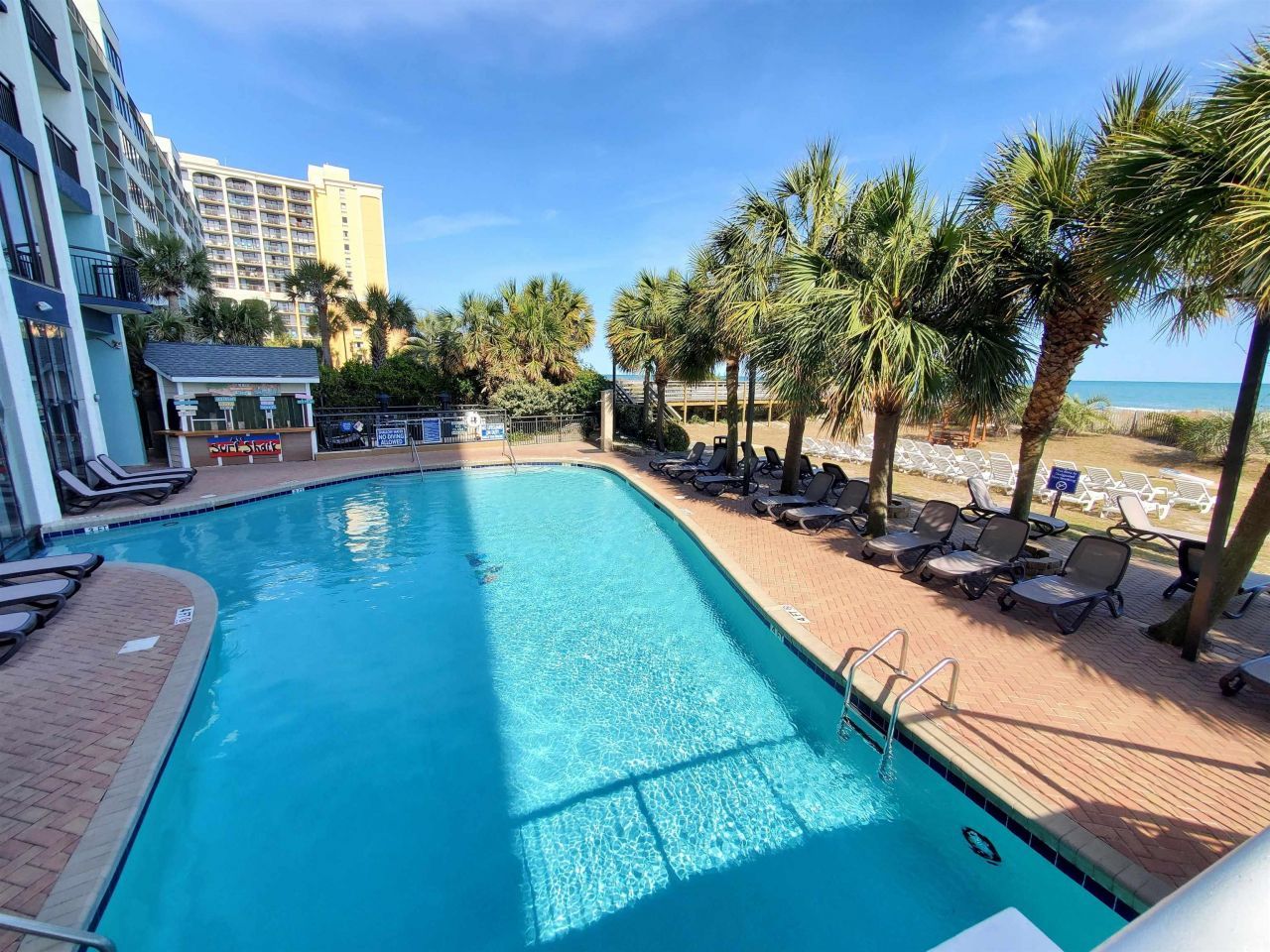 6804 N Ocean Blvd. Photo 26