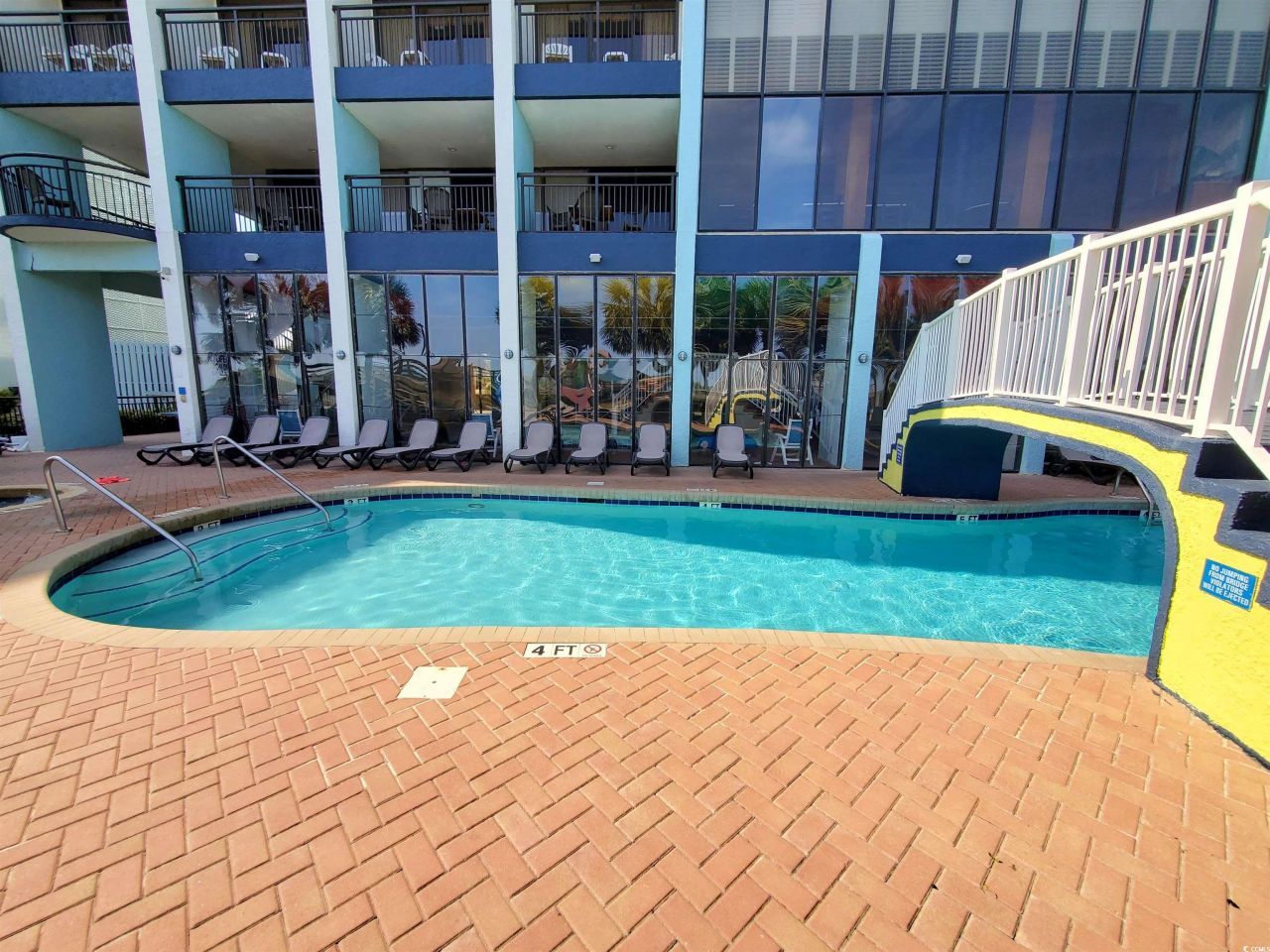 6804 N Ocean Blvd. Photo 27