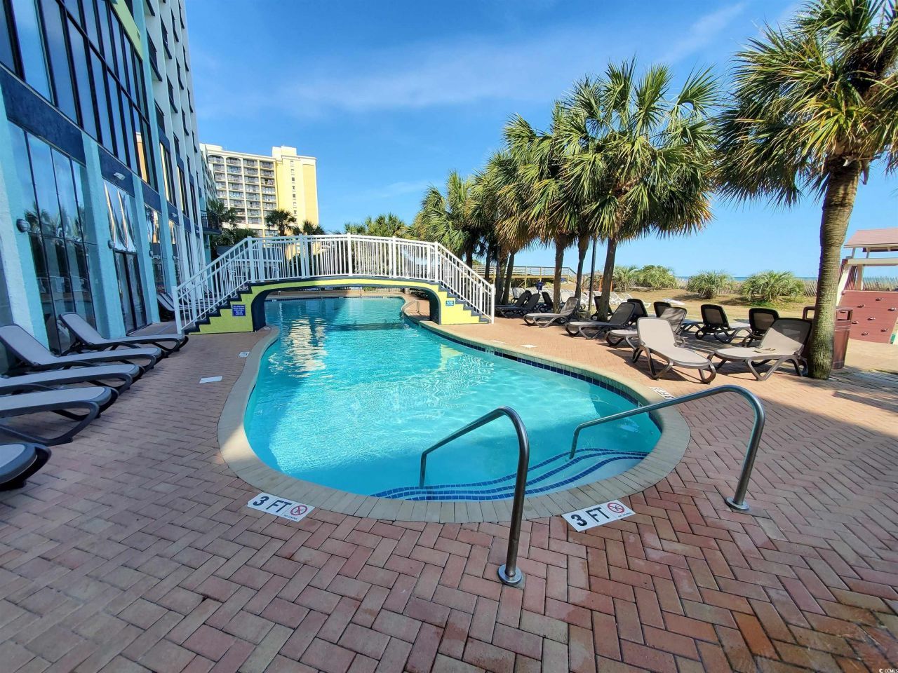 6804 N Ocean Blvd. Photo 28