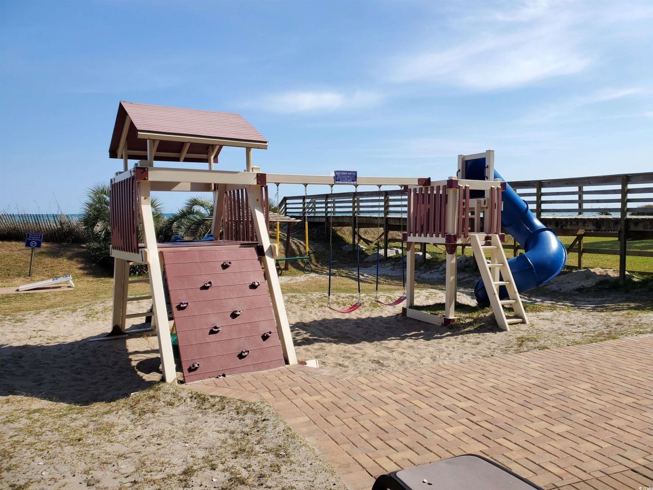 6804 N Ocean Blvd. Photo 29