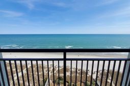 6804 N Ocean Blvd. photo 4