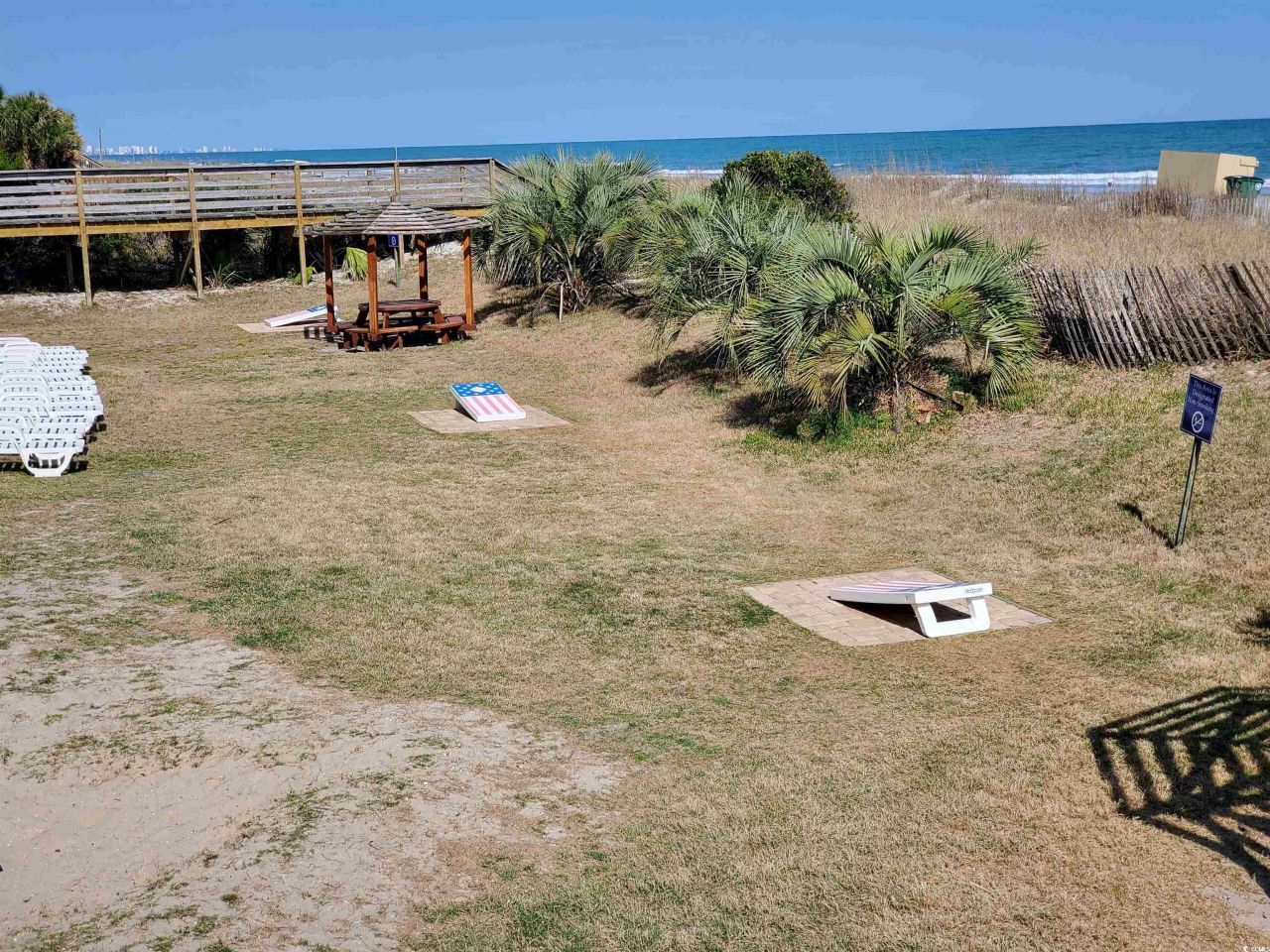 6804 N Ocean Blvd. Photo 30