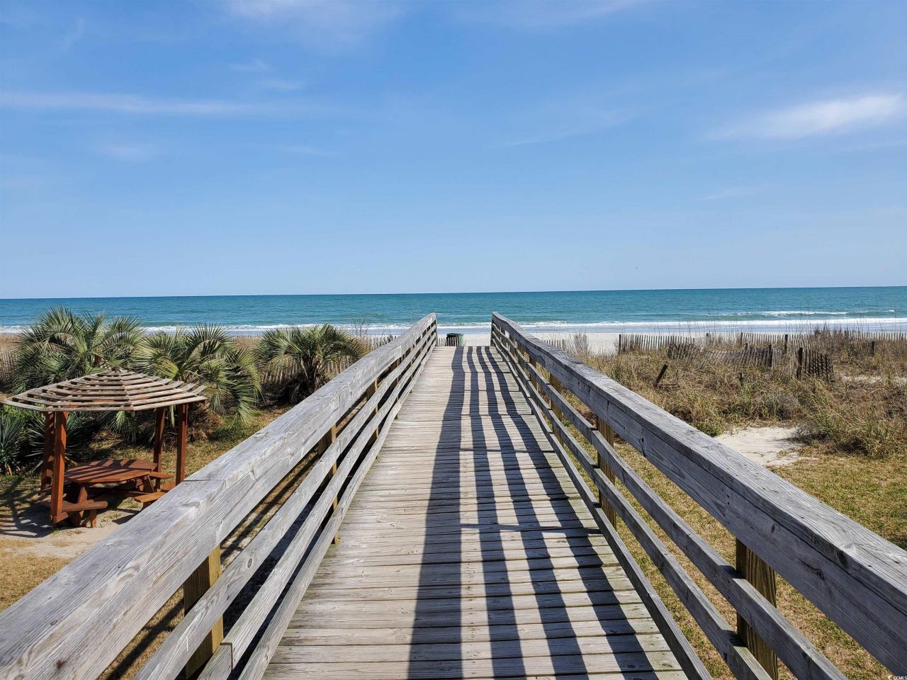 6804 N Ocean Blvd. Photo 31