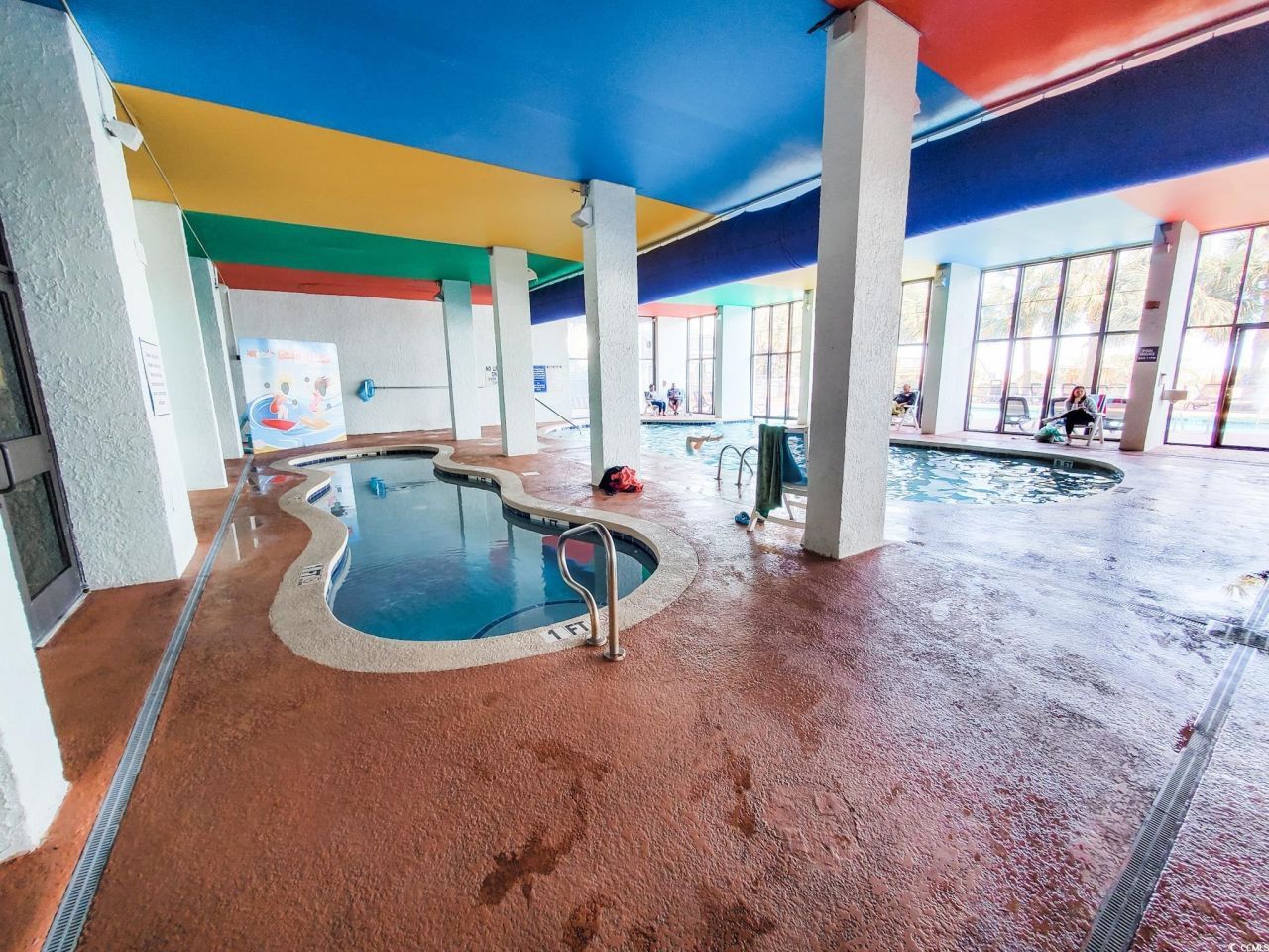 6804 N Ocean Blvd. Photo 32