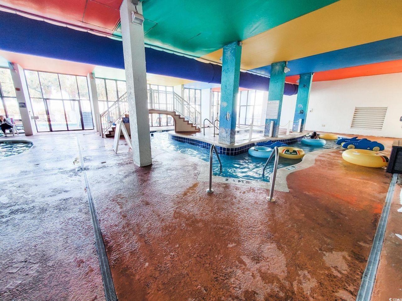 6804 N Ocean Blvd. Photo 33