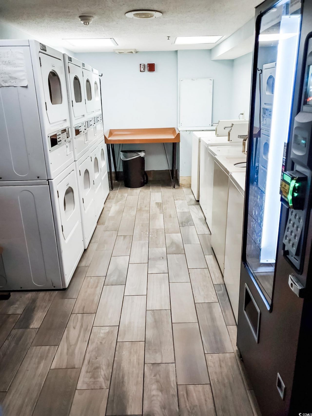 6804 N Ocean Blvd. Photo 36