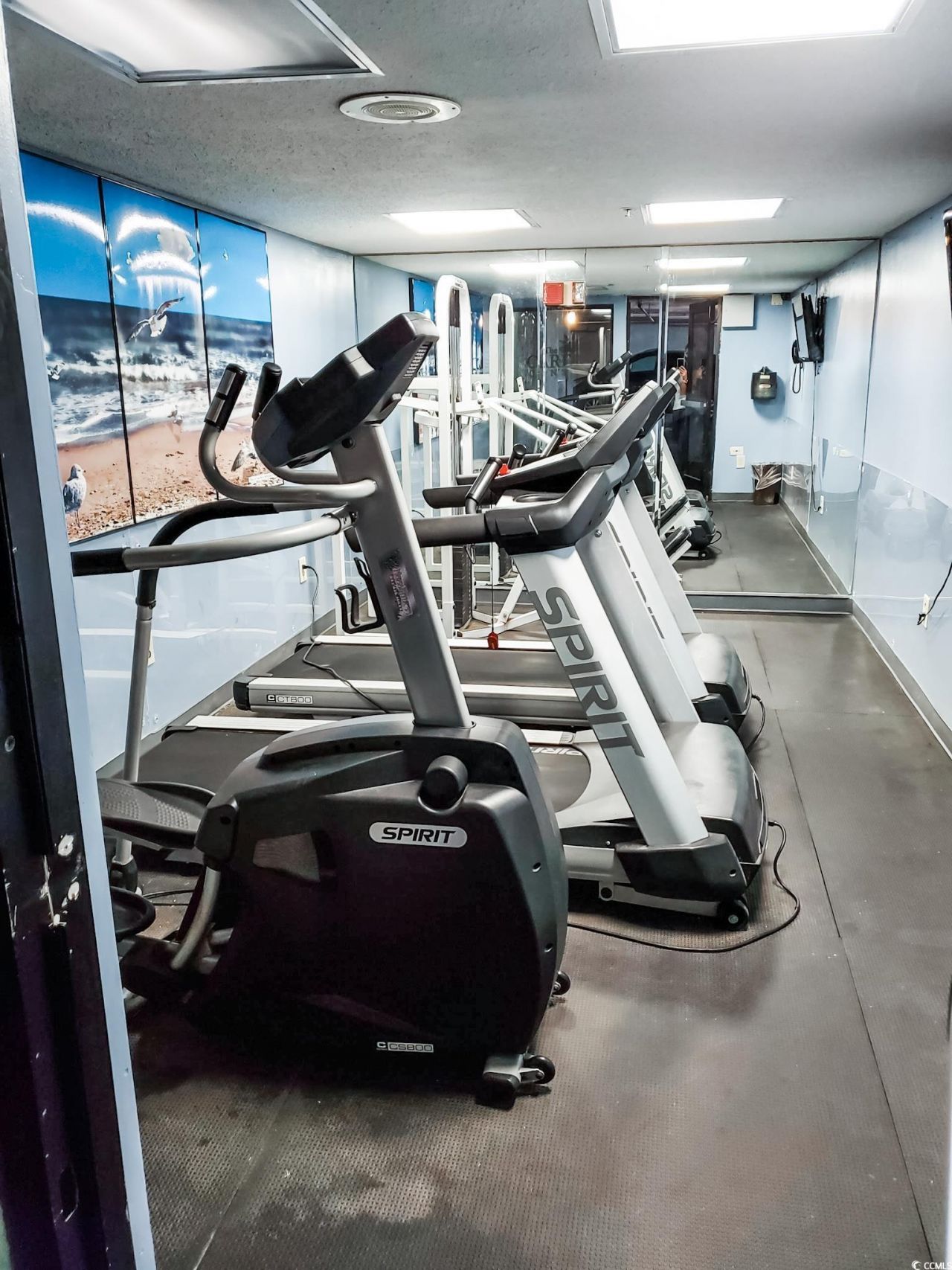 6804 N Ocean Blvd. Photo 37