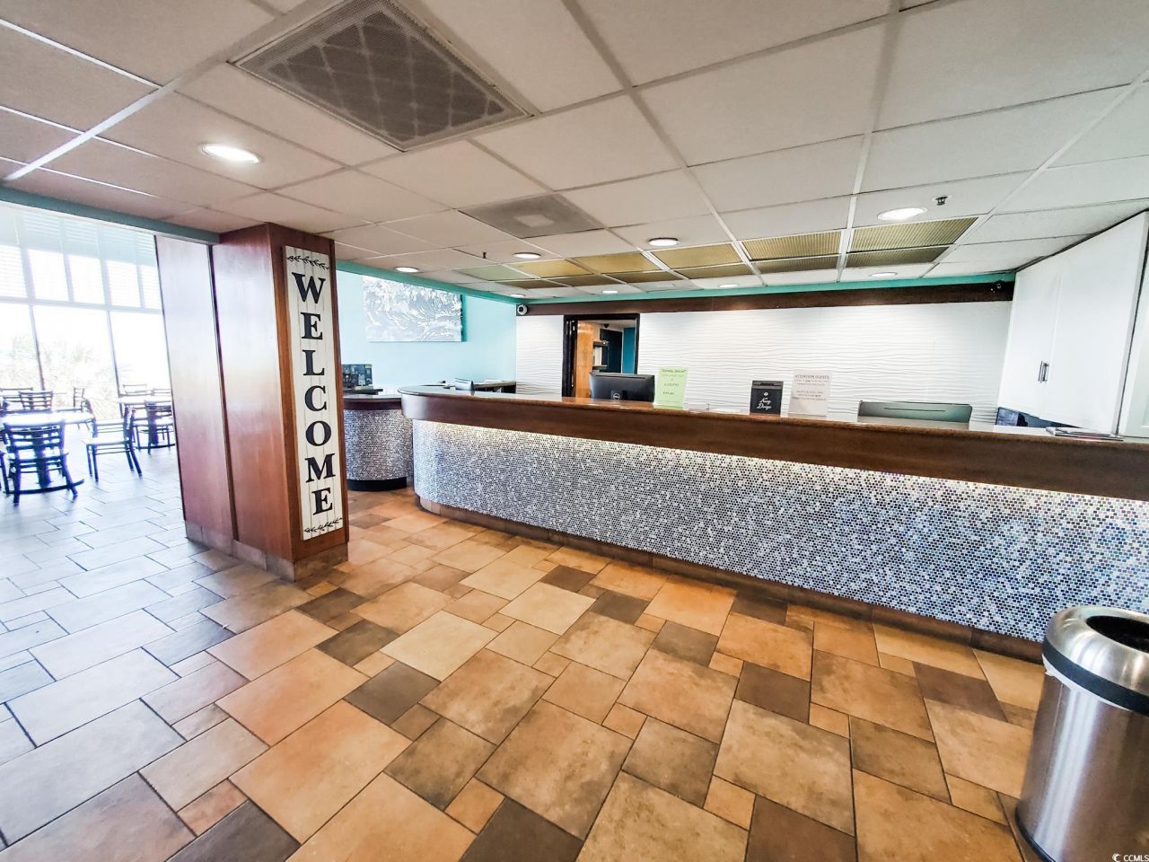 6804 N Ocean Blvd. Photo 38