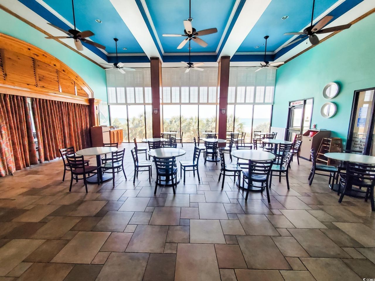 6804 N Ocean Blvd. Photo 39