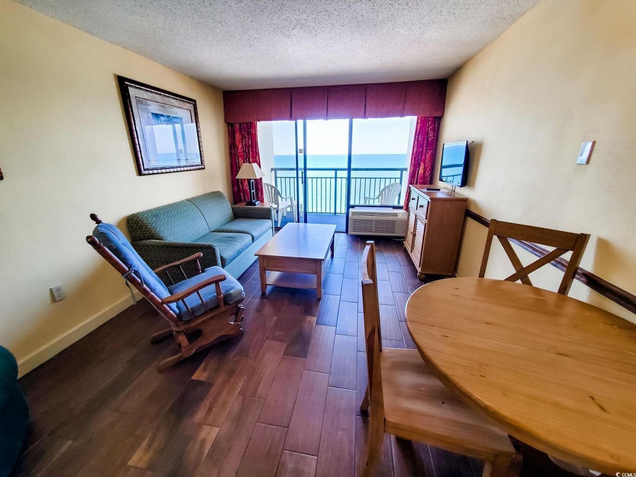 6804 N Ocean Blvd. Photo 4