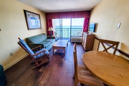 6804 N Ocean Blvd. photo 4