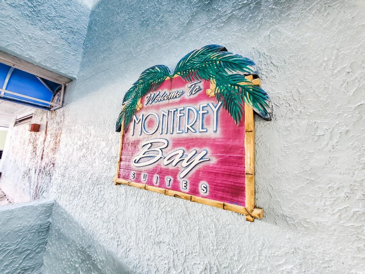 6804 N Ocean Blvd. Photo 40