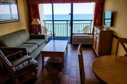 6804 N Ocean Blvd. photo 4