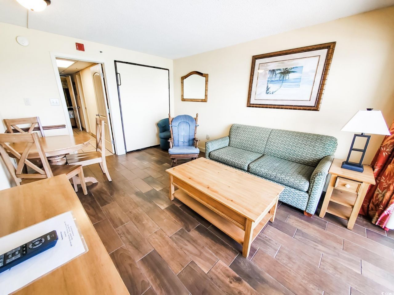 6804 N Ocean Blvd. Photo 6