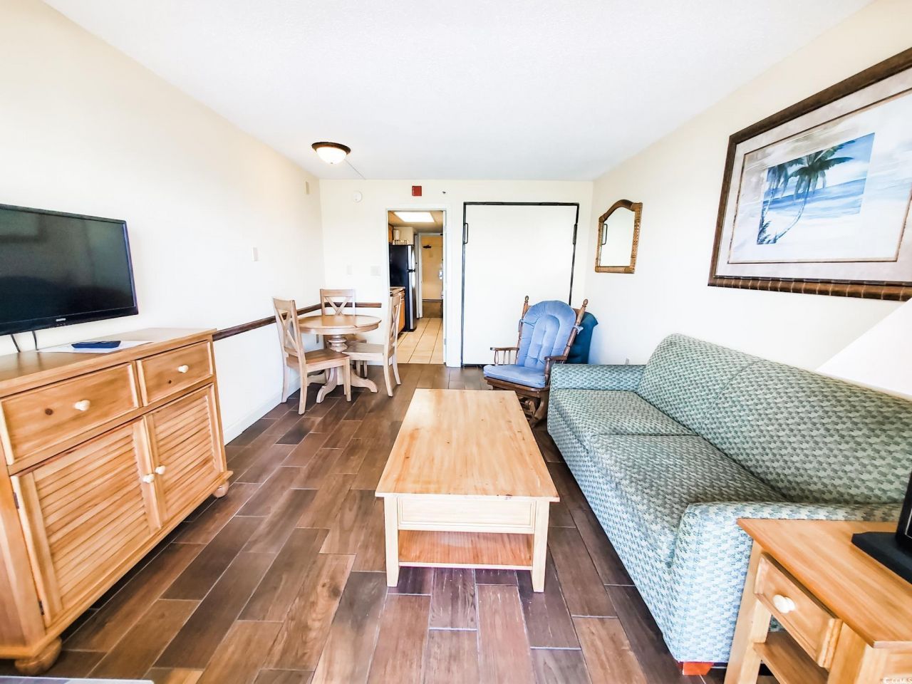 6804 N Ocean Blvd. Photo 7