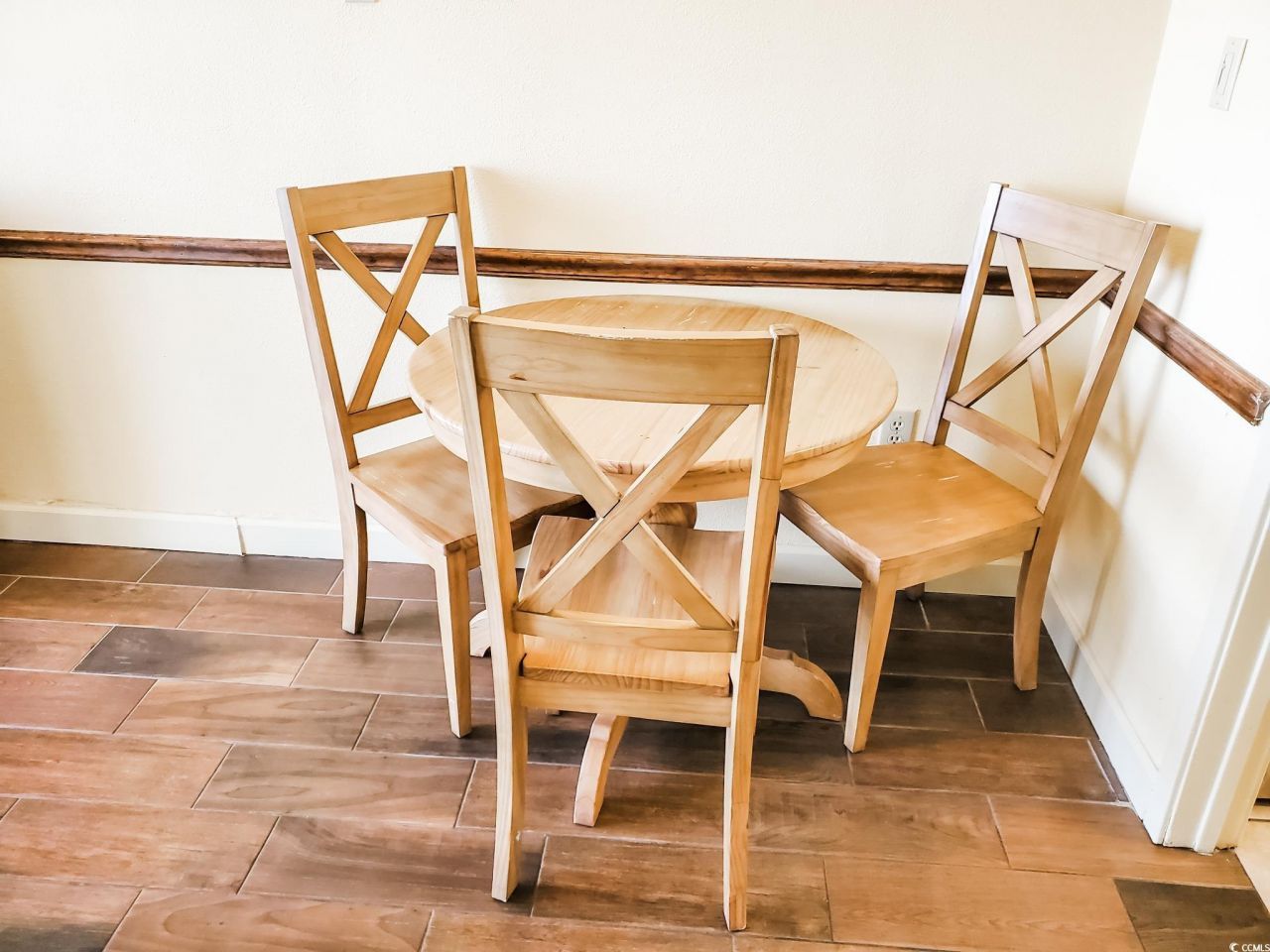 6804 N Ocean Blvd. Photo 8