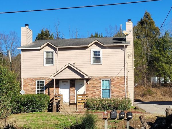 5104 Linbar Dr, Nashville, TN 37211