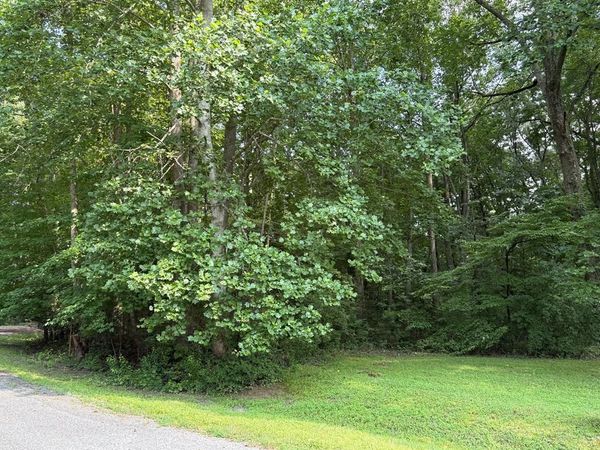 7&8 Blackwells Court, HEATHSVILLE, VA 22473