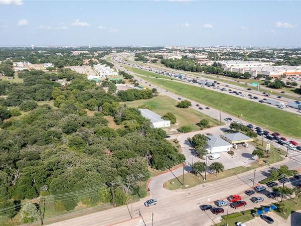 2300 E SH 114, Southlake, TX 76092