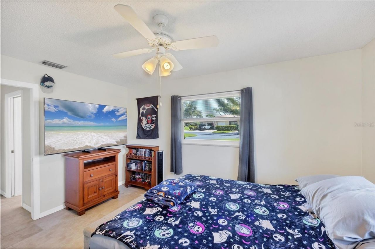 3305 Vivienda Boulevard, Bradenton, FL 34207 Photo