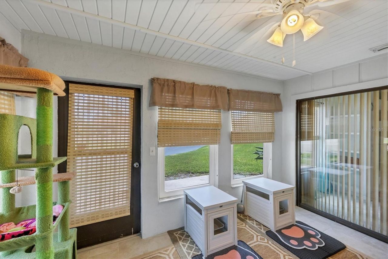 3305 Vivienda Boulevard, Bradenton, FL 34207 Photo