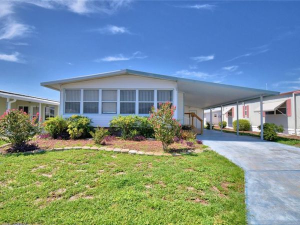 4338 CHERRYWOOD STREET, WINTER HAVEN, FL 33880