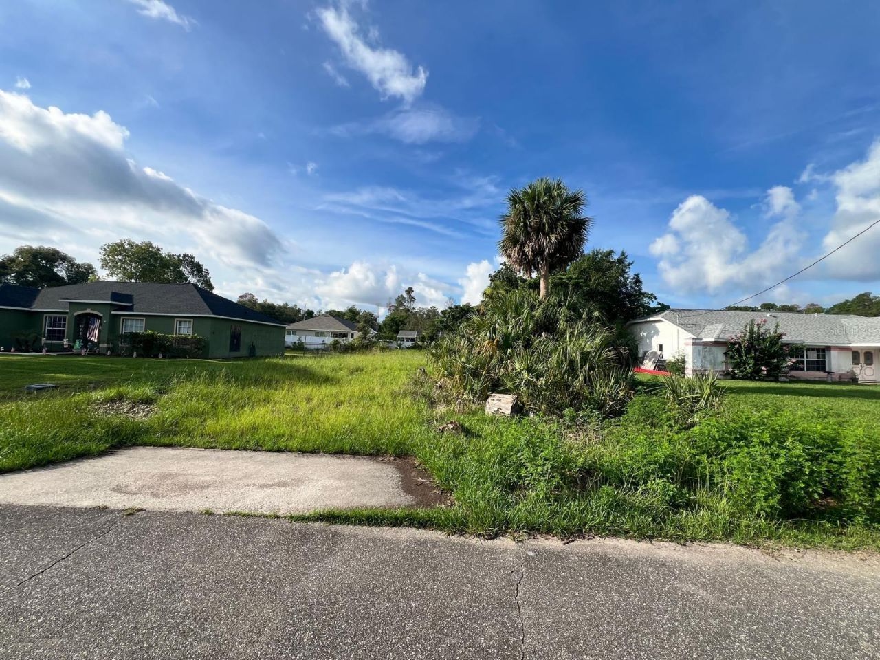 12454 Montego Street, Spring Hill, FL 34609 Main Photo