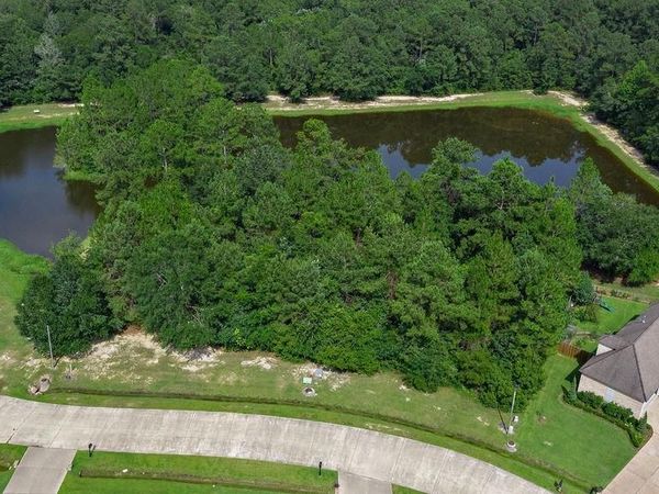 204 S VERONA Drive, Covington, LA 70433