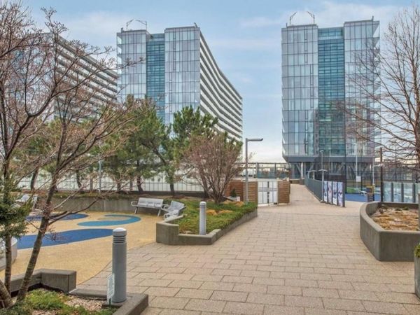 131-01 40th Road, Unit 11N, Flushing, NY 11354