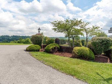 Lot 13 Georgian Lane, Morgantown, WV 26508