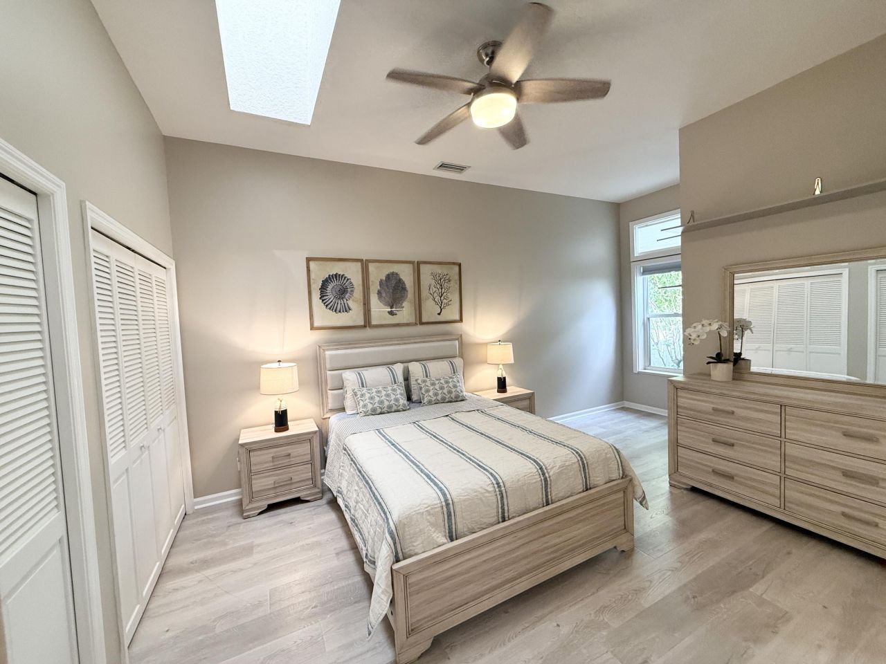 400 Seaside Lane, Juno Beach, FL 33408 Photo