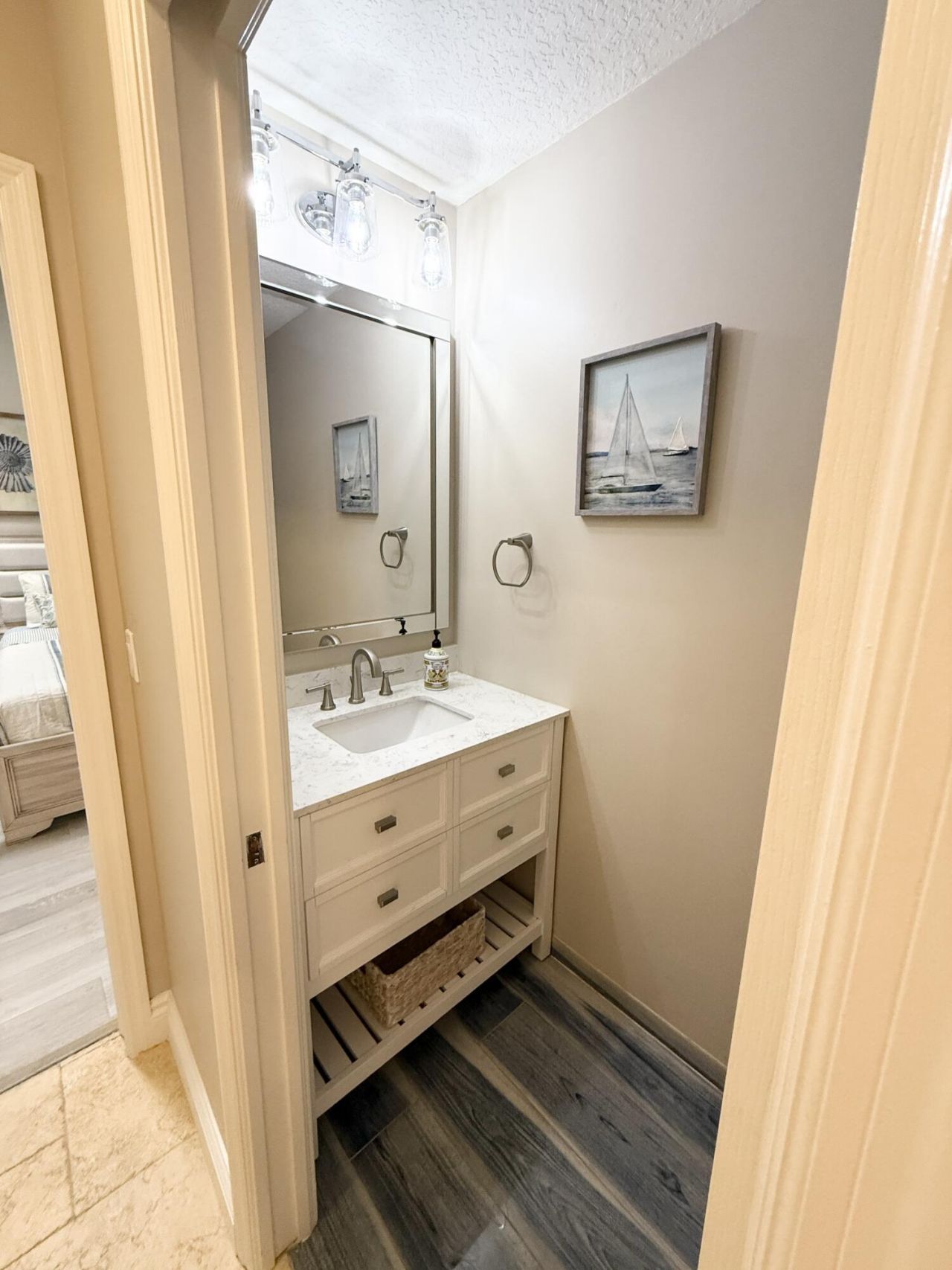 400 Seaside Lane, Juno Beach, FL 33408 Photo