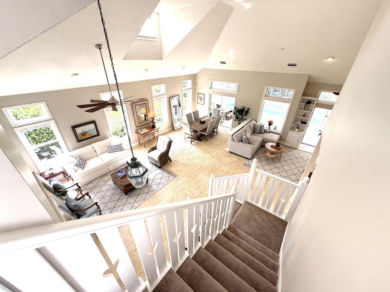 400 Seaside Lane, Juno Beach, FL 33408 Photo