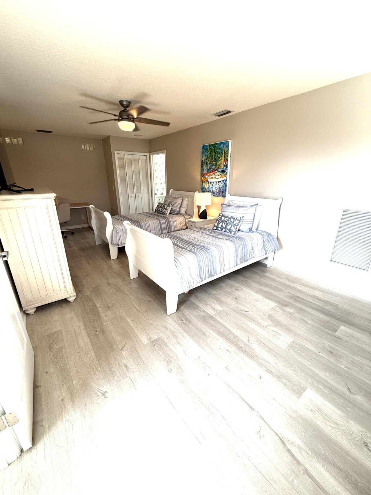 400 Seaside Lane, Juno Beach, FL 33408 Photo