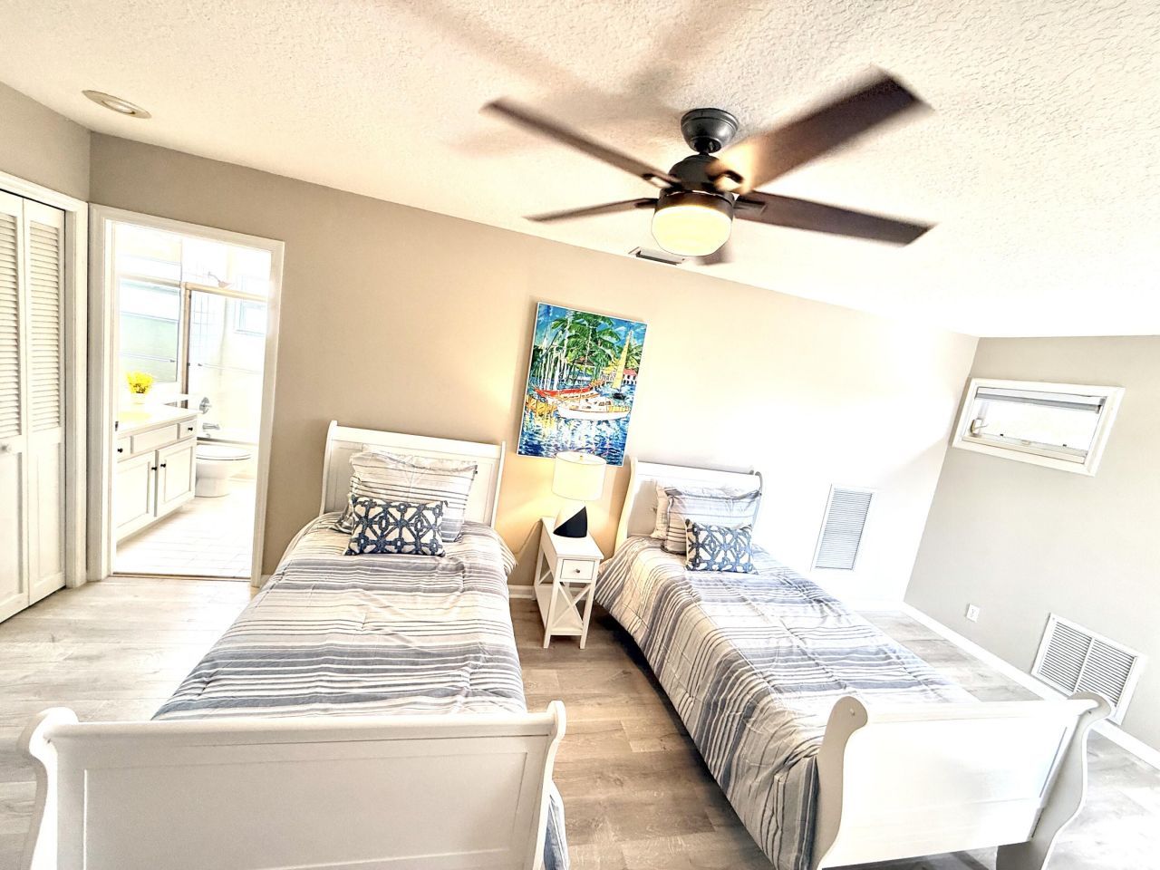 400 Seaside Lane, Juno Beach, FL 33408 Photo