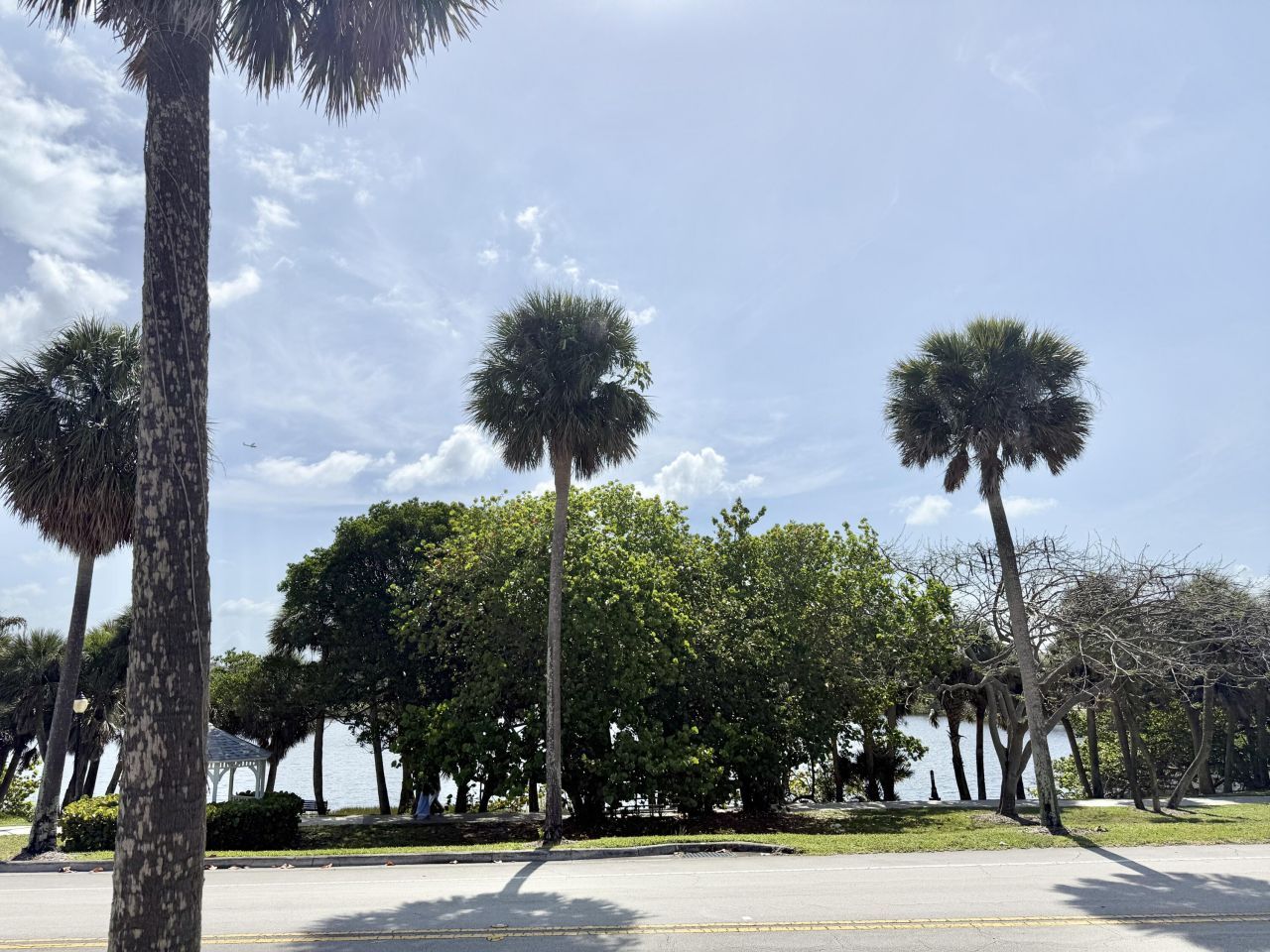 400 Seaside Lane, Juno Beach, FL 33408 Photo