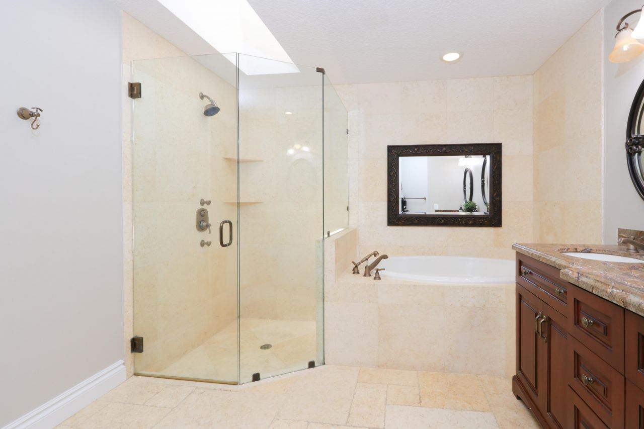 400 Seaside Lane, Juno Beach, FL 33408 Photo