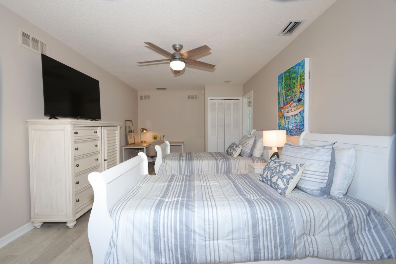 400 Seaside Lane, Juno Beach, FL 33408 Photo