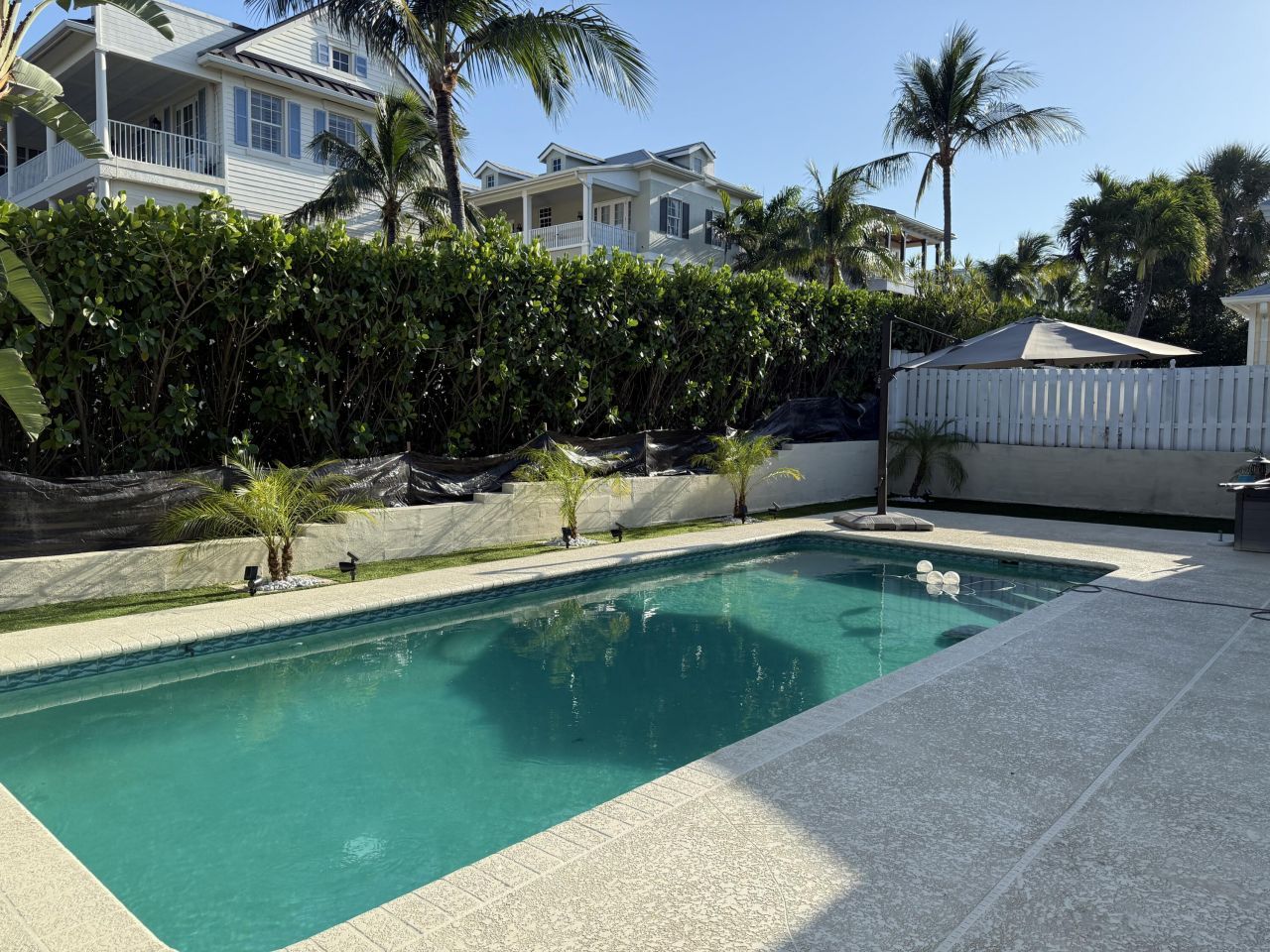 400 Seaside Lane, Juno Beach, FL 33408 Photo