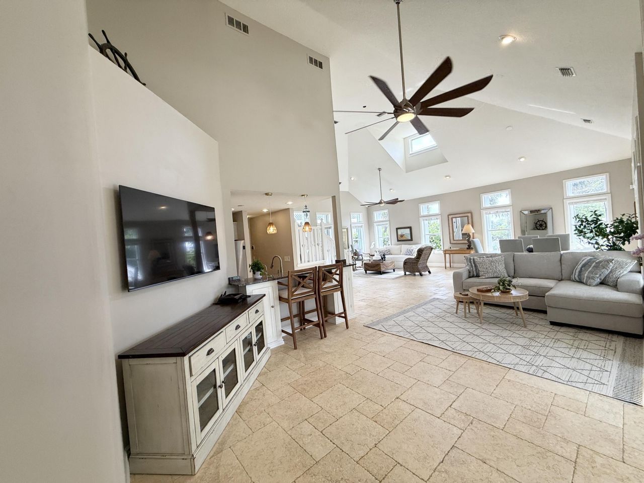 400 Seaside Lane, Juno Beach, FL 33408 Photo