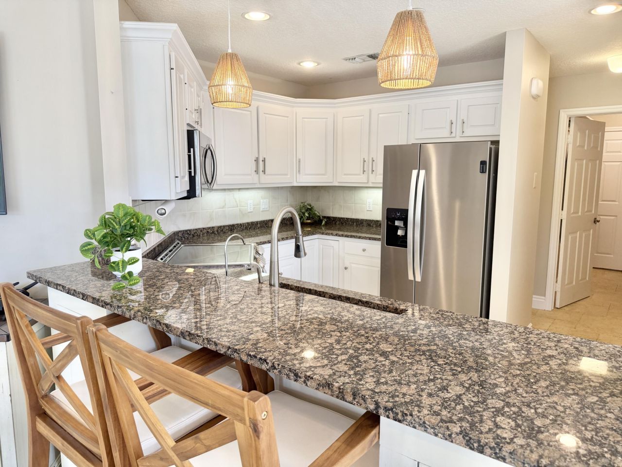 400 Seaside Lane, Juno Beach, FL 33408 Photo