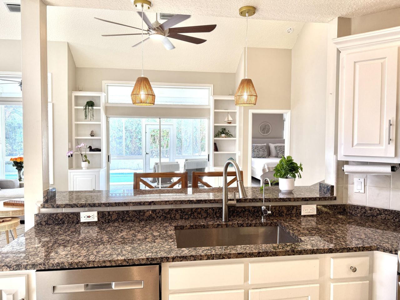 400 Seaside Lane, Juno Beach, FL 33408 Photo