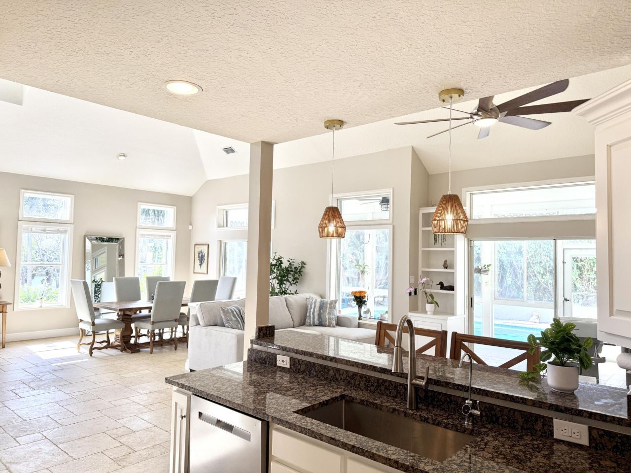 400 Seaside Lane, Juno Beach, FL 33408 Photo